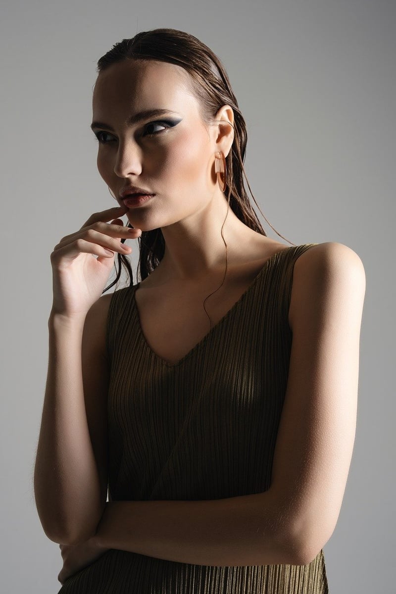 Design and Fashion